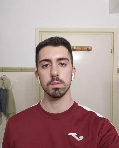 Currently struggling with mental health but it's a path I have to walk through. Appreciate and learn to forgive yourself. by koahro945