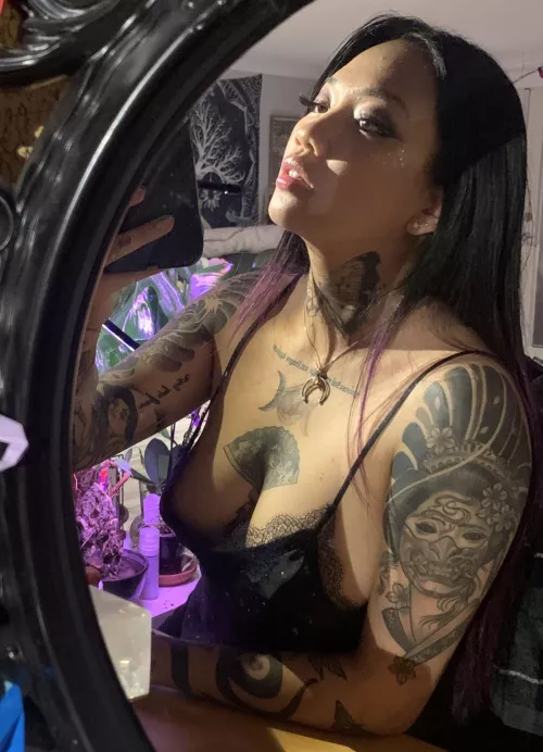 currently thinking about more chest pieces >:) by sekirankai_6