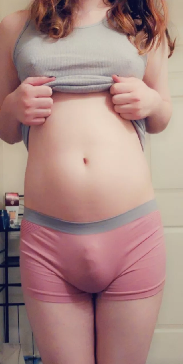 cursed with the need to be bred. blessed with the inability to get pregnant posted by Reah_Industries