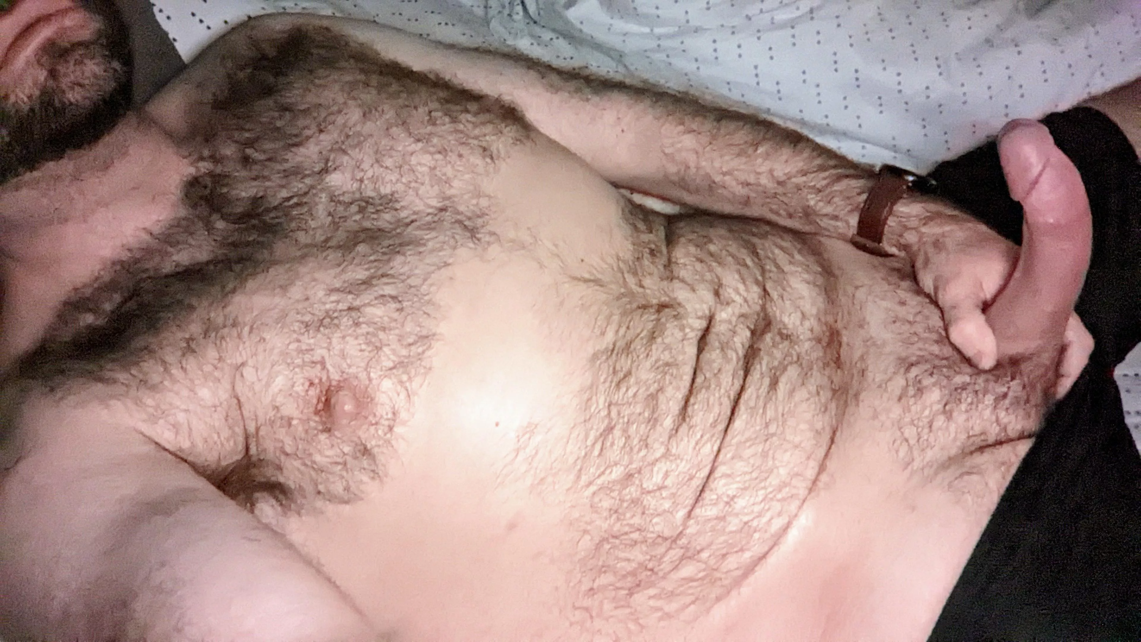 Curved for your pleasure (35) posted by Chicaries