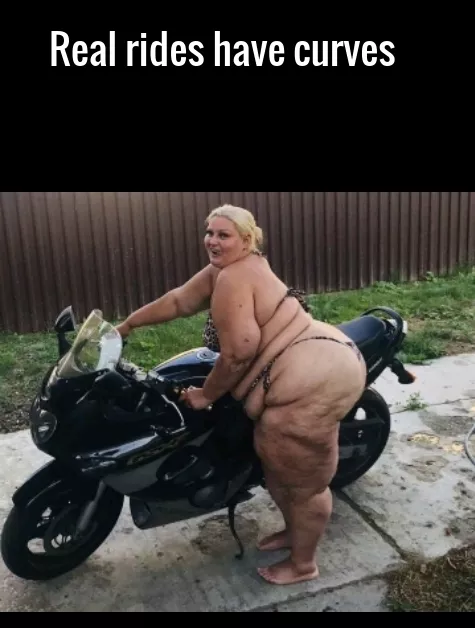 Curves posted by alexsmithoceanflame