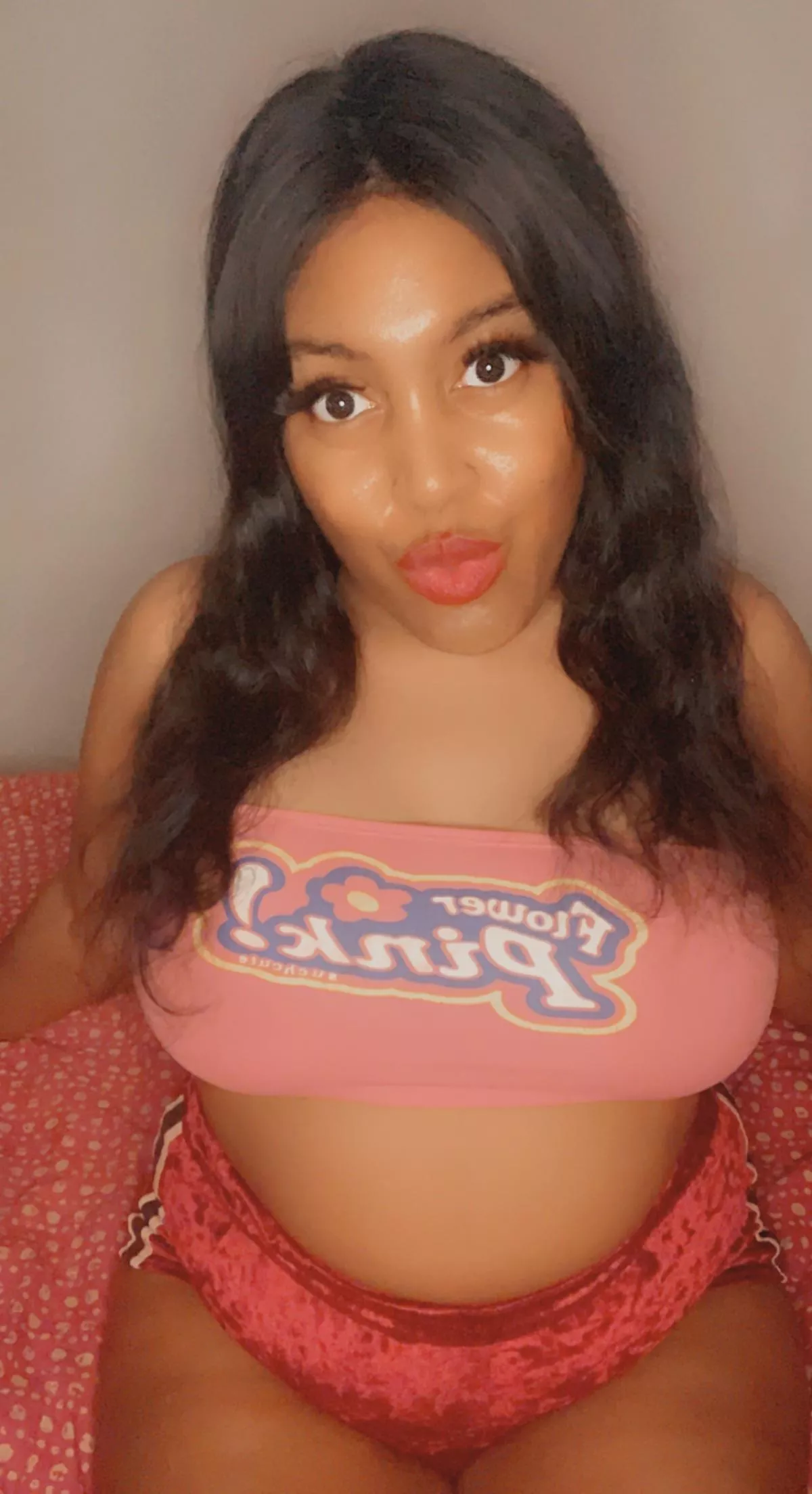 Curves ahead posted by Itsmisscanada