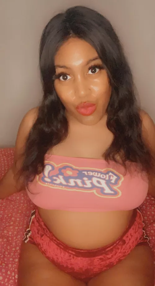 Curves Ahead (F) by Itsmisscanada