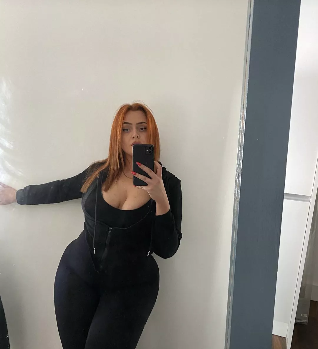 curves posted by explorer_indi