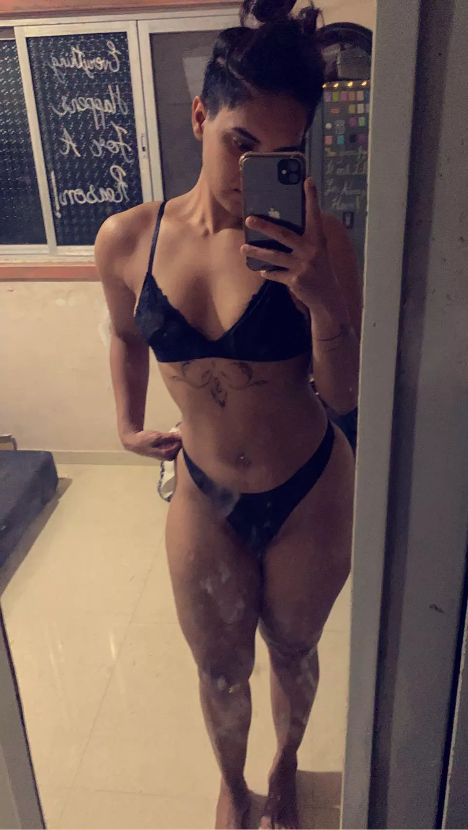 Curves [f] posted by FieldNo58