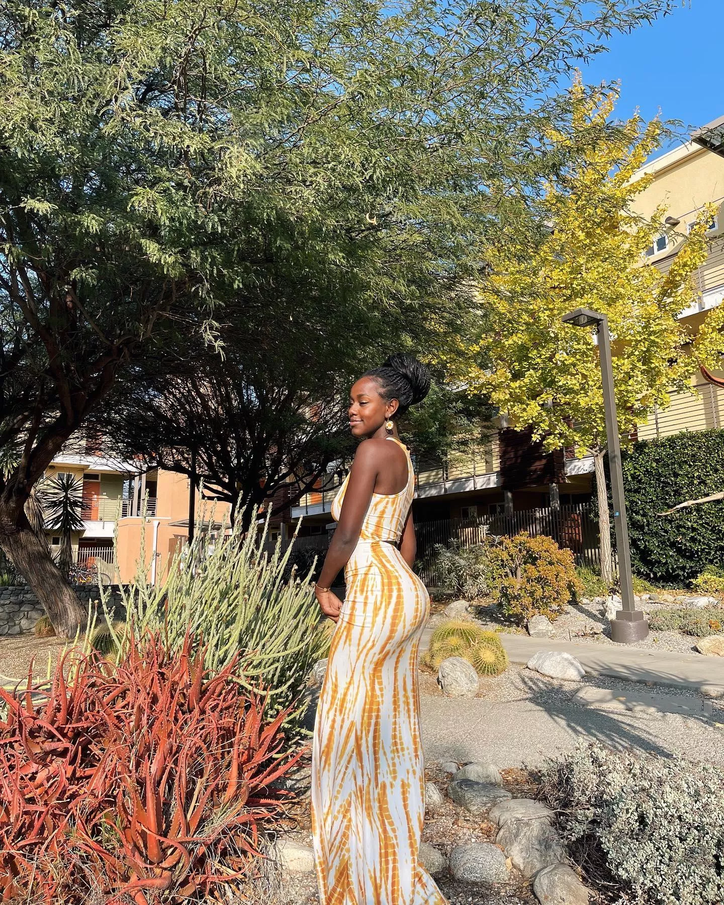 Curves (IRTR) posted by pin2win12