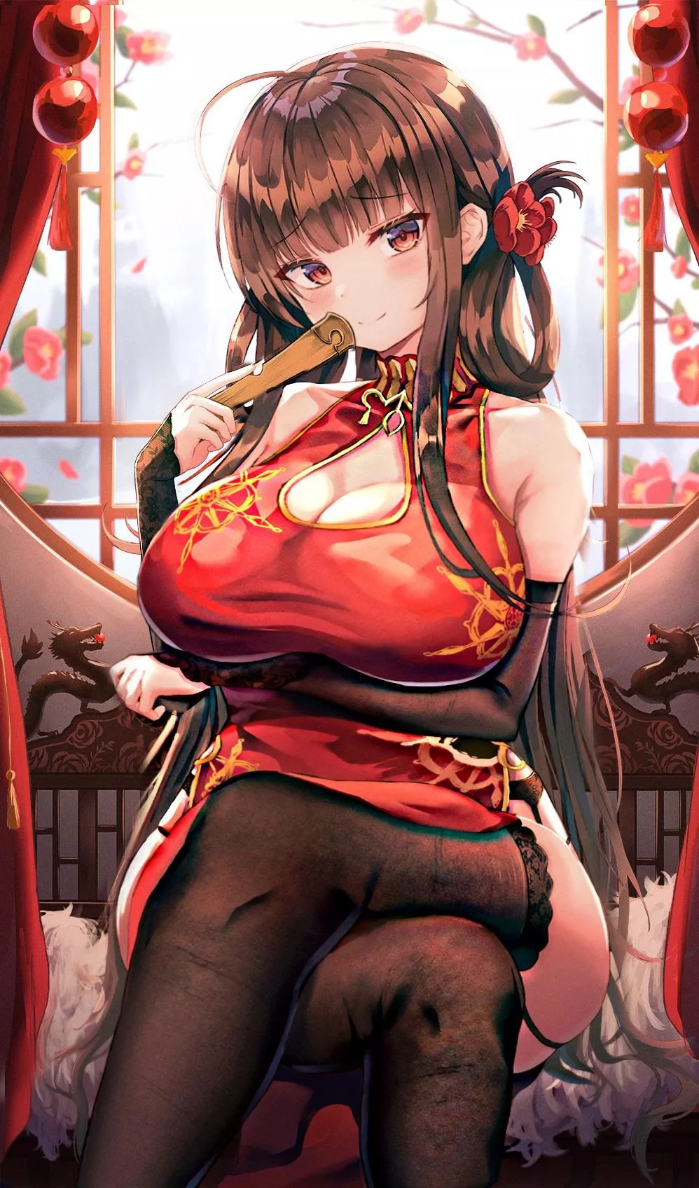 Curvy posted by I_love_pudge