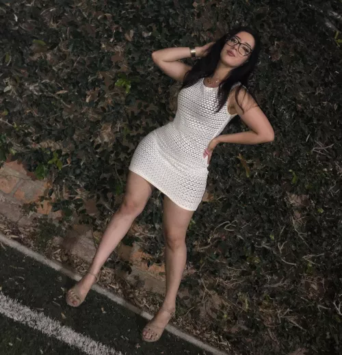 Curvy by okama-gamesphere