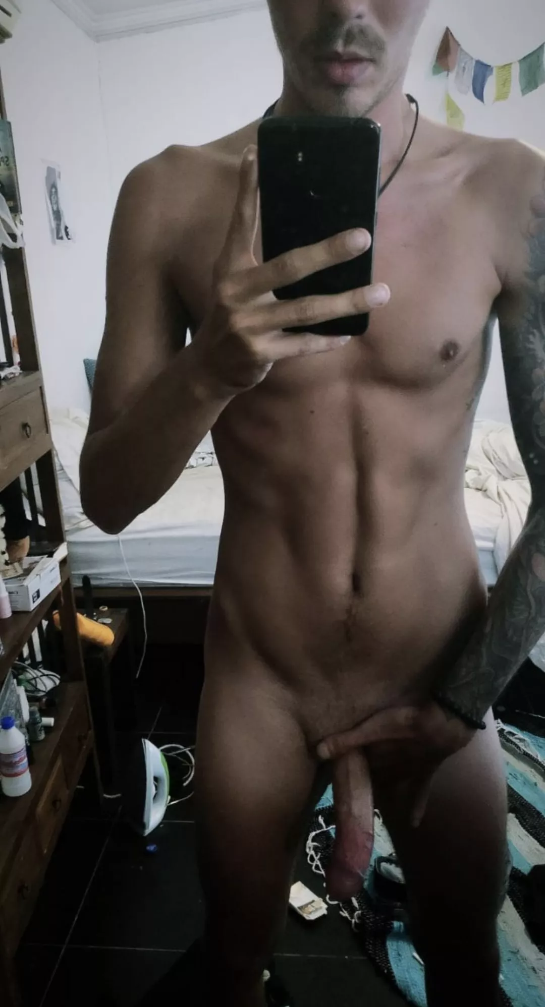 curvy in a different way posted by Baliboyjon