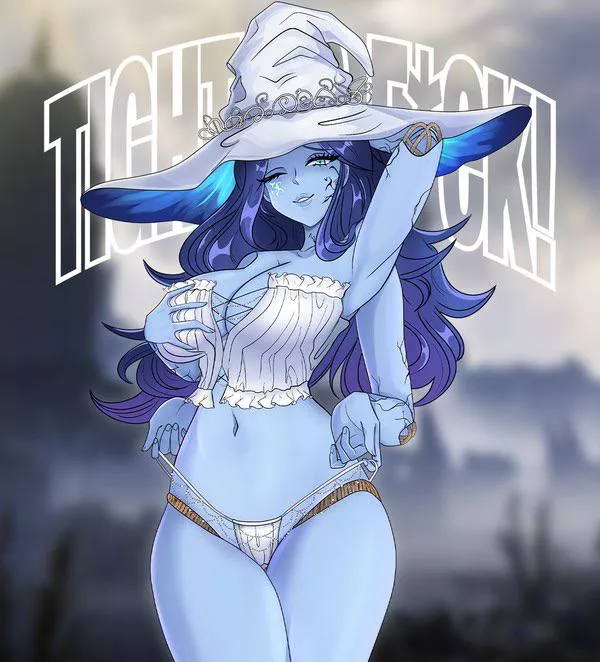 Curvy mommy Ranni. ( tightaf) posted by Hafuronin85