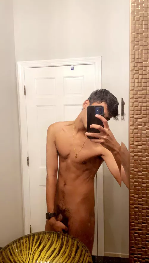 Custom vids of cbt, tying up cock and balls, jerking off with toothpaste/icy hot, ruined orgasms, edging, post orgasm torture, sounding and more! Add snap: alexj0216 😈 by Foreign_Cell_1911