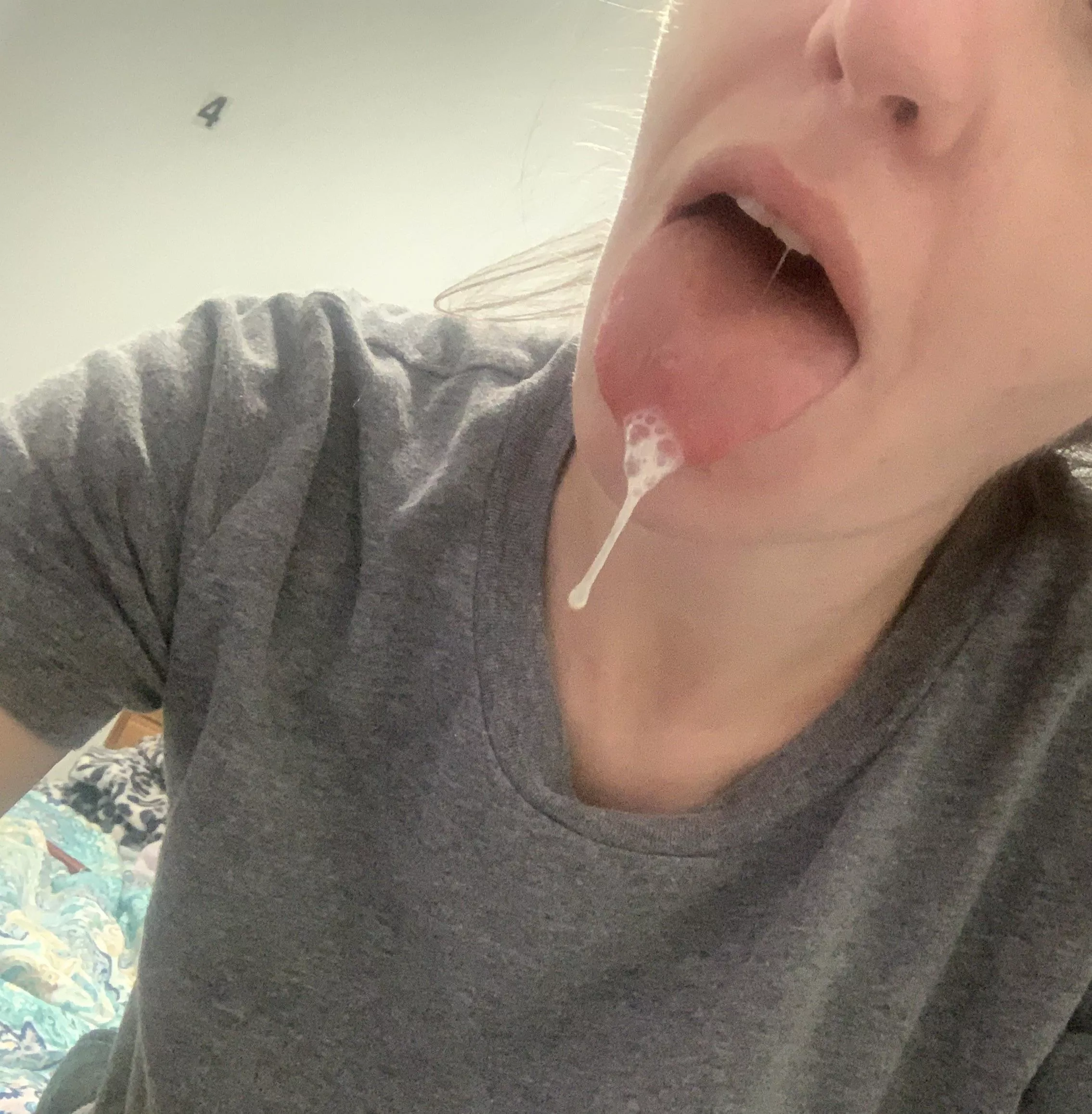 Customs available posted by PantiePrincess300