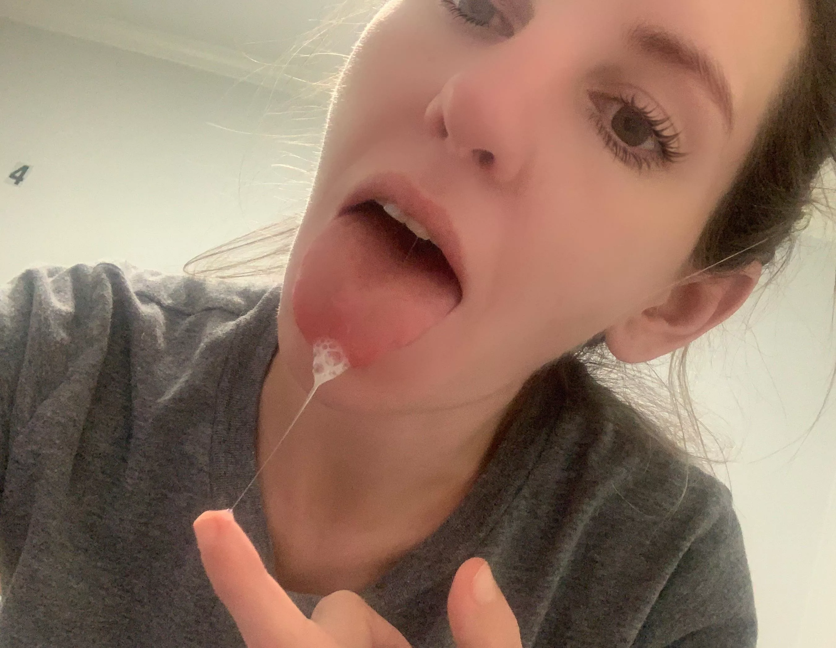 Customs available!! posted by PantiePrincess300