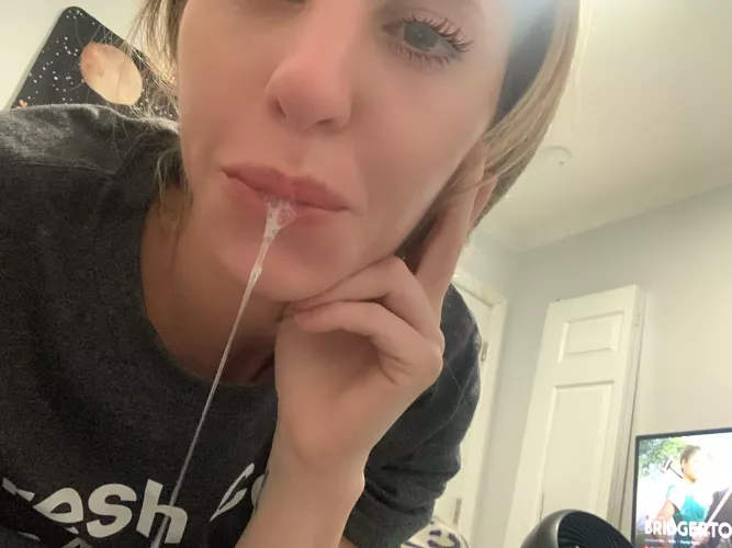 Customs available today ! by PantiePrincess300