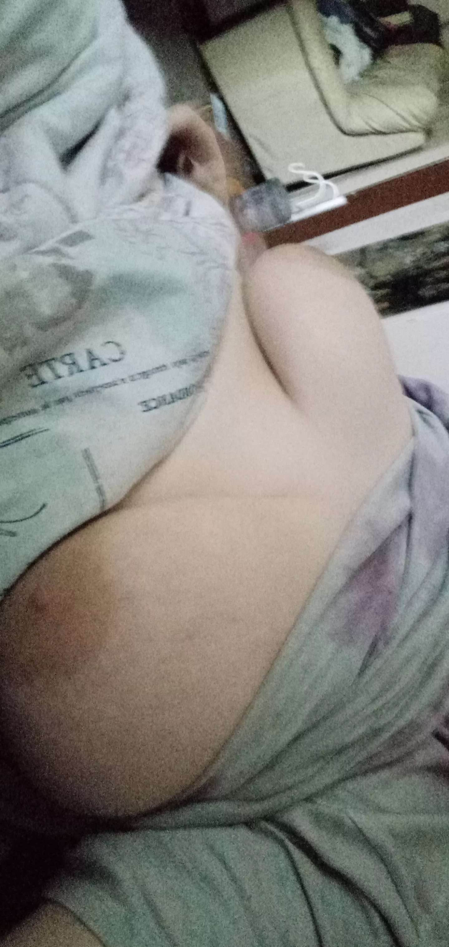 Customs, live sexting, rp. rates and more. Dropbox with 4 years worth of content and a snapchat premium:)DUNMERADRIAN ON SNAP ♡[gfe] [selling] [sext] [snap] [Dropbox] [sph] [ass] [tits] [bbc] posted by Pristine-Mistake-869