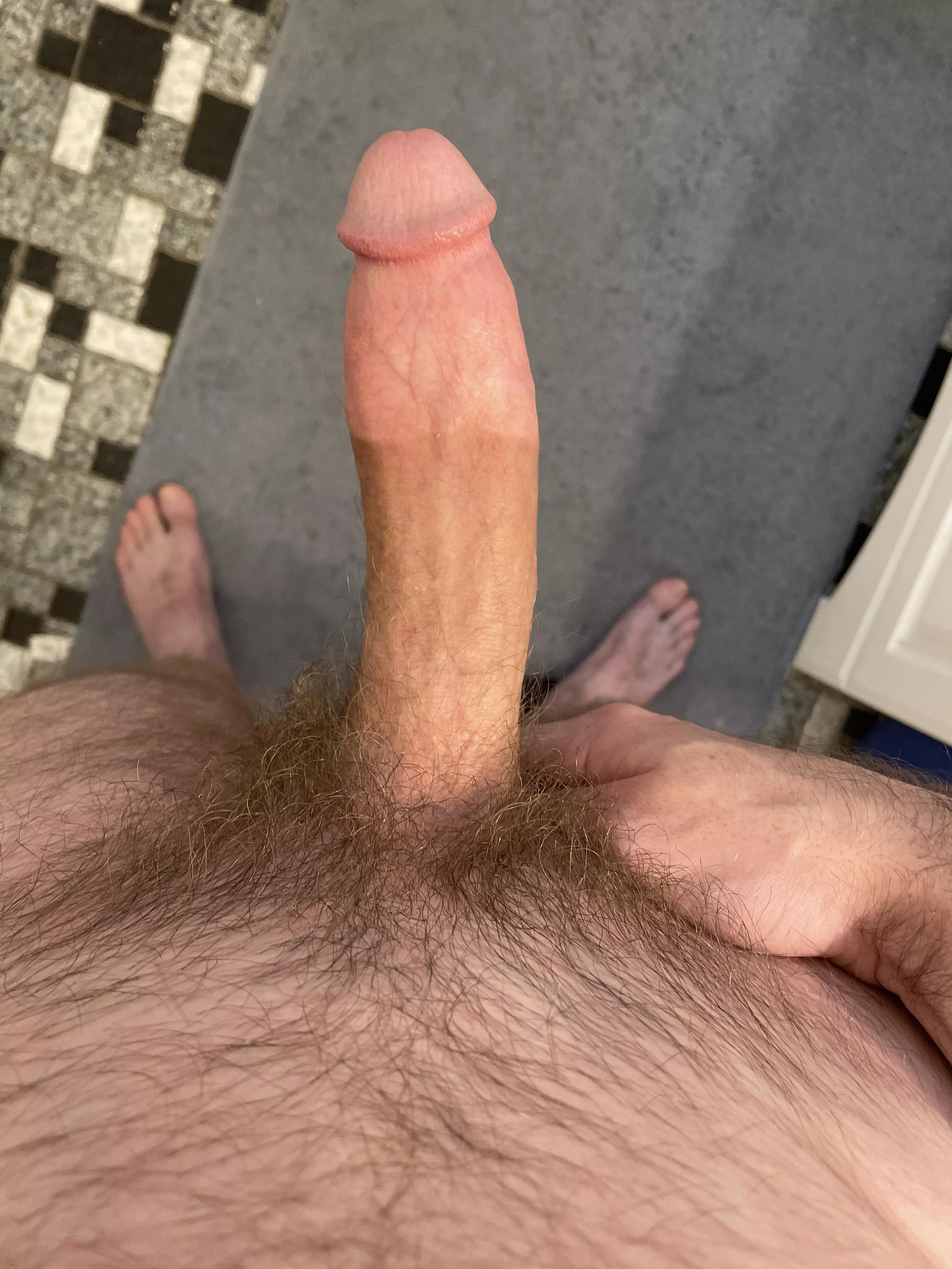 Cut at birth posted by RandomAdventure89