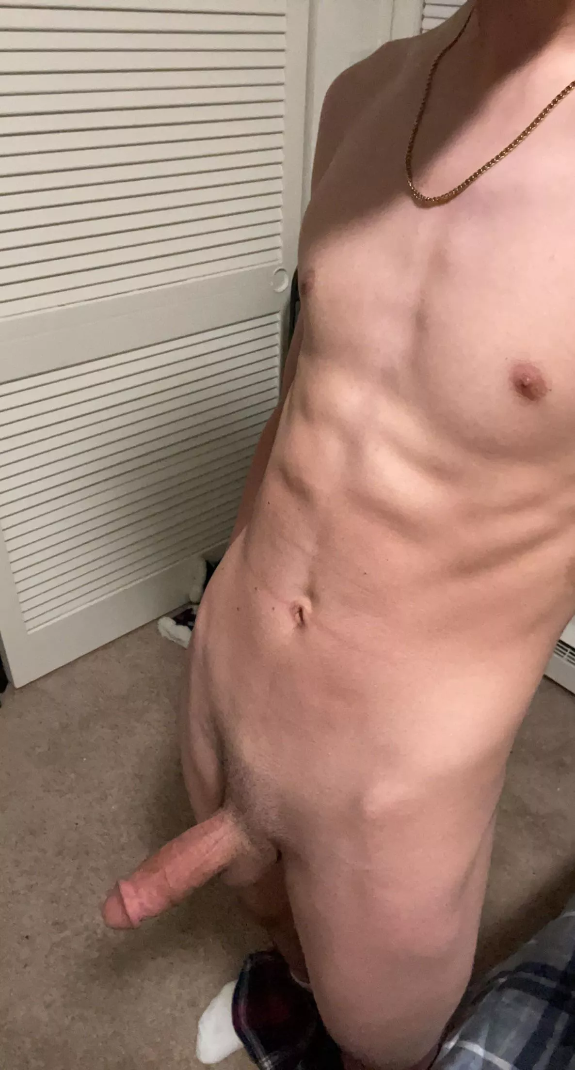 Cut both ways posted by Forfun1224