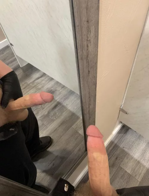 Cut clean by Mostwillingnessss