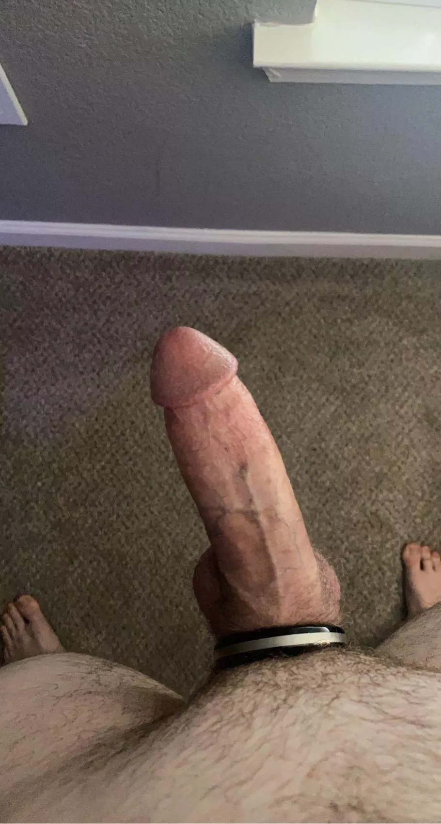 Cut cock for your day 🐓 (m 25) posted by JoeyD_usa