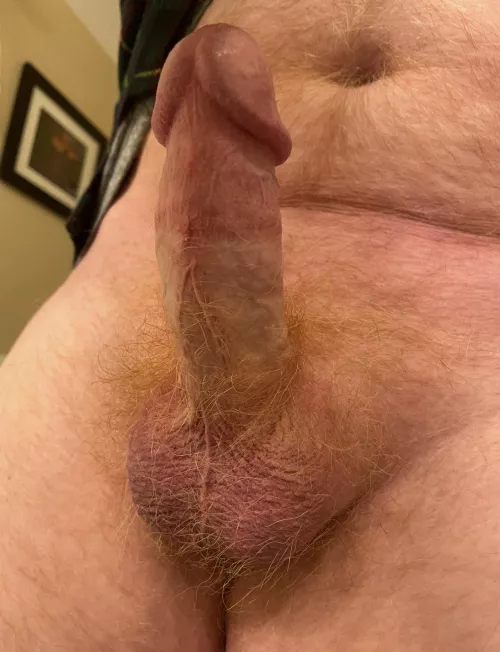 Cut ginger by Lkggood50