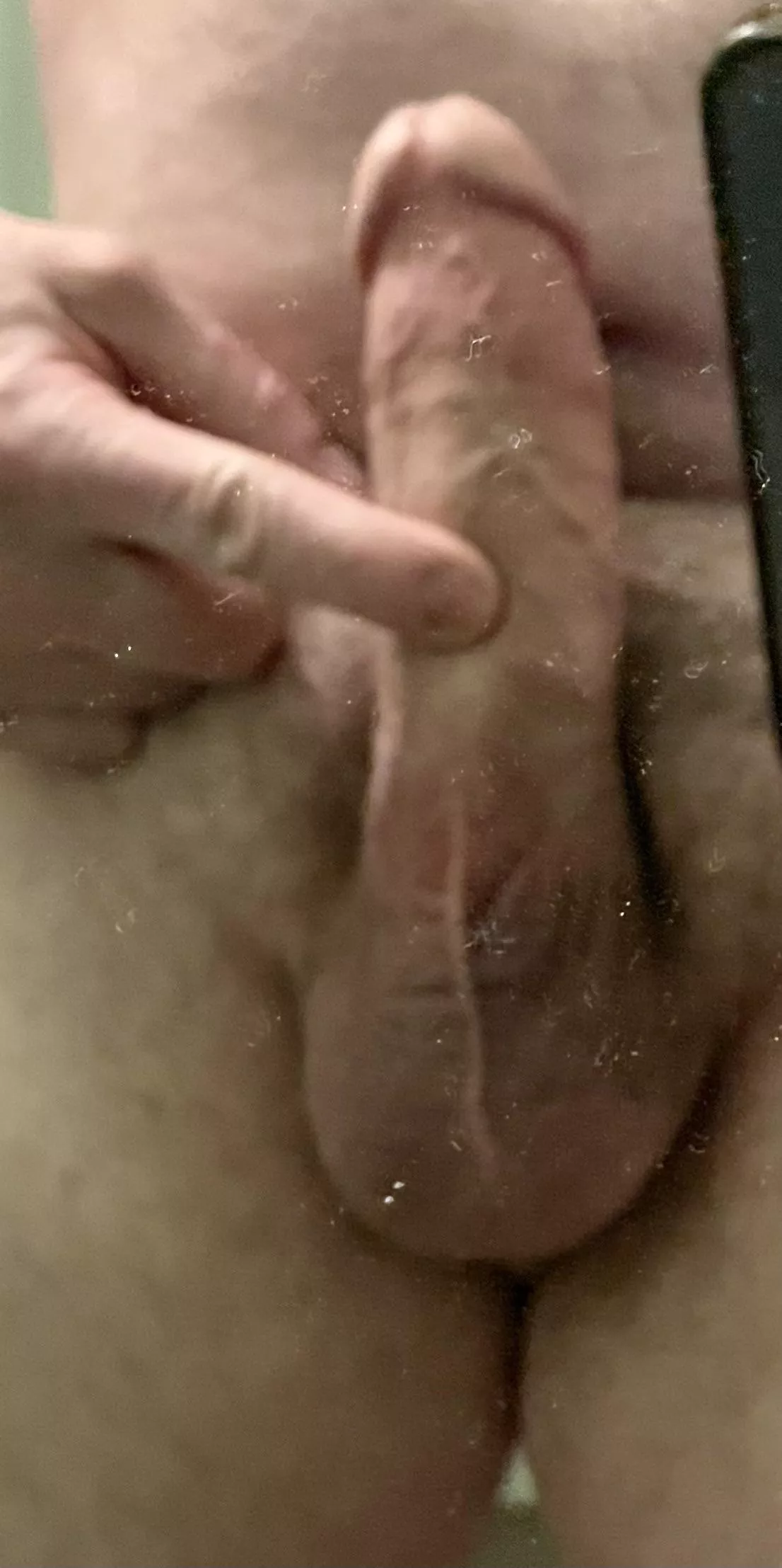 Cut is better posted by Pristine-Engine1184