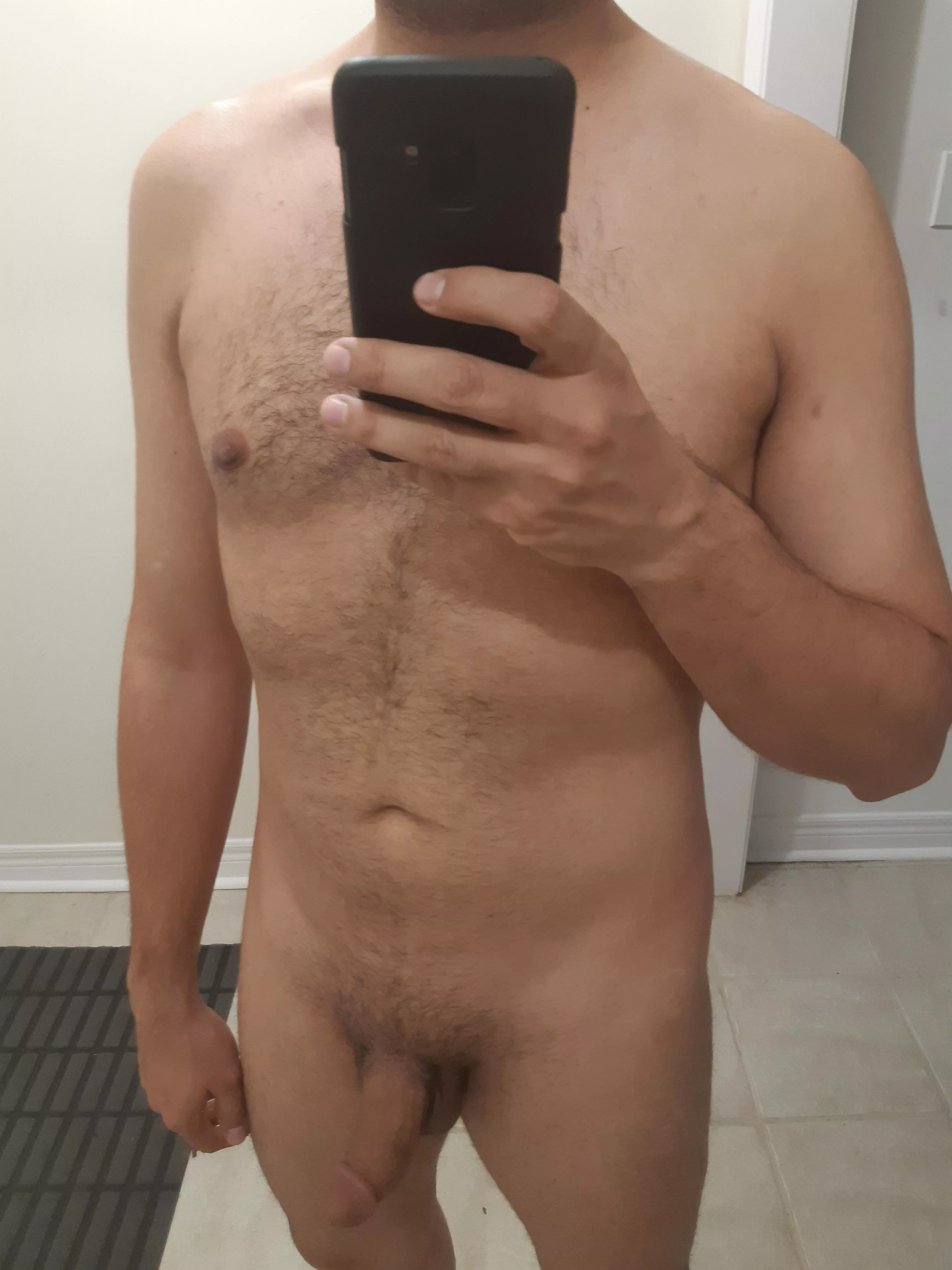 Cut low type posted by Junior_ehsan