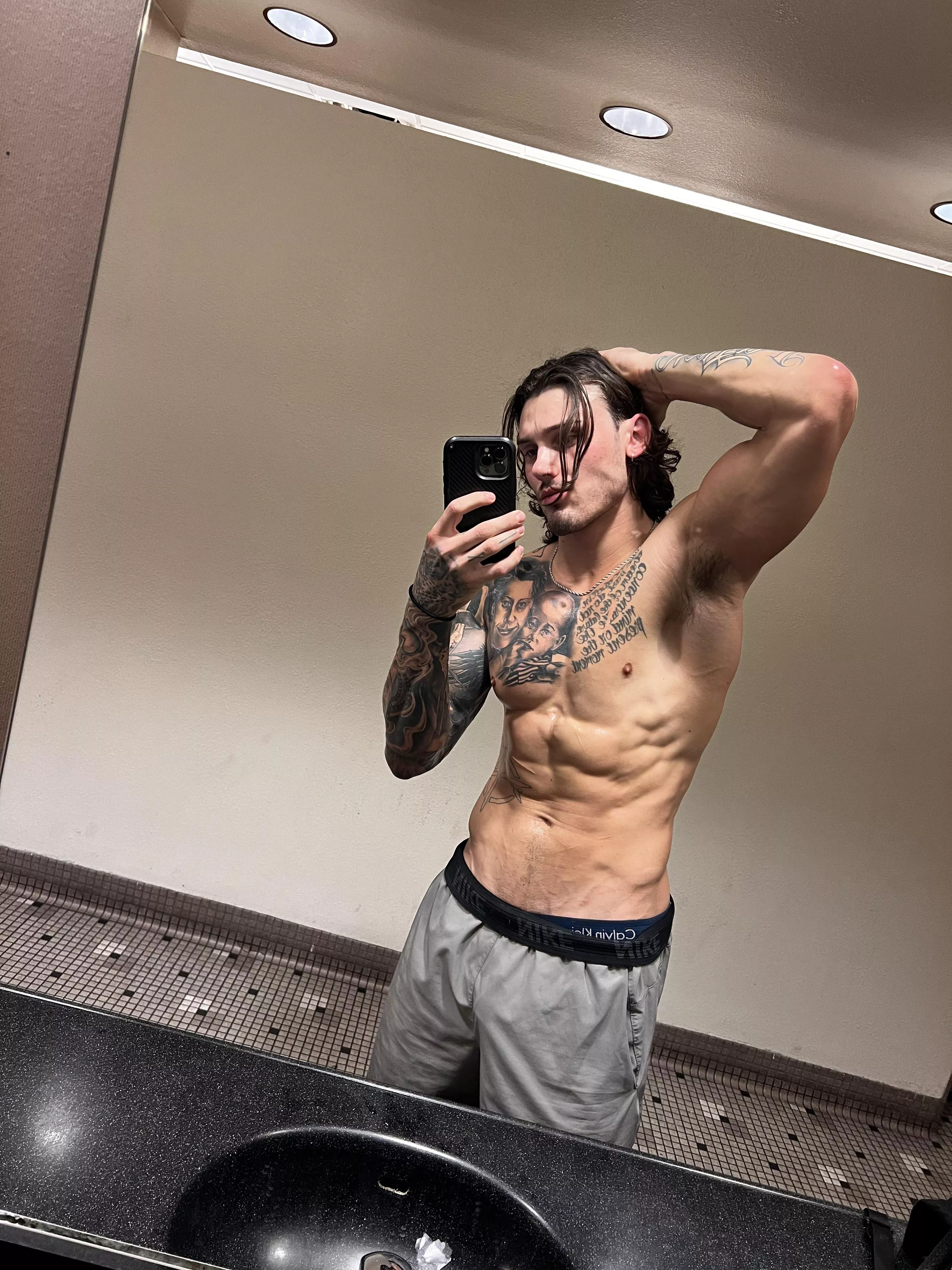 Cut up posted by liam_fitzgerald