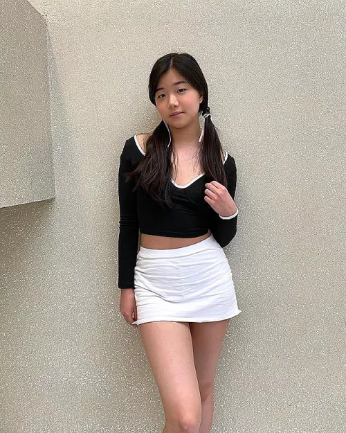 Cute by ilovehaaaaam