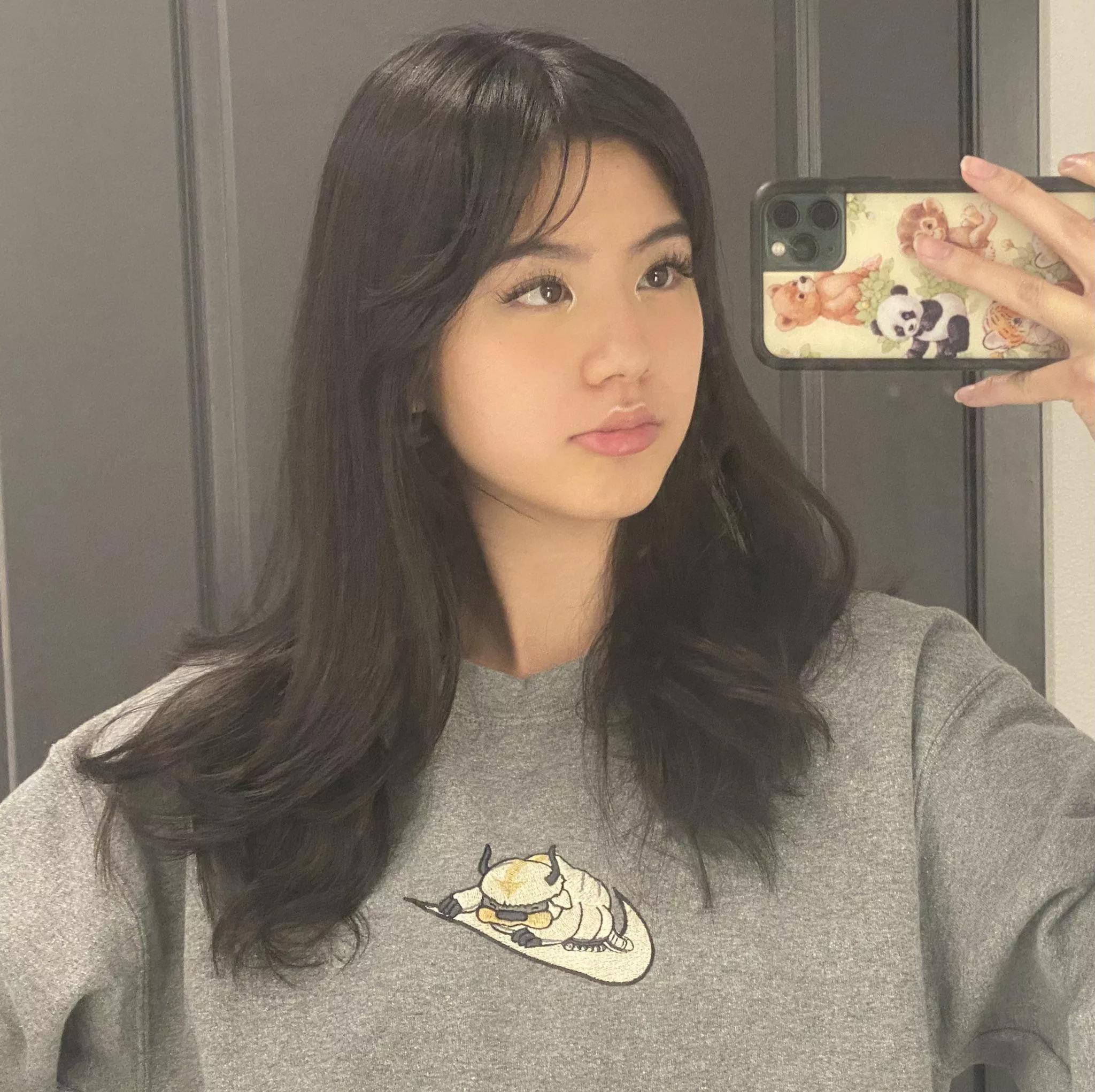 Cute posted by immdubb