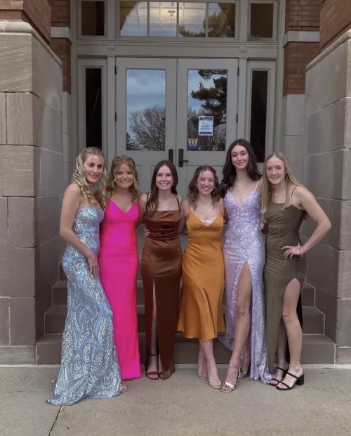 Cute [6] by Odd-Adhesiveness4091