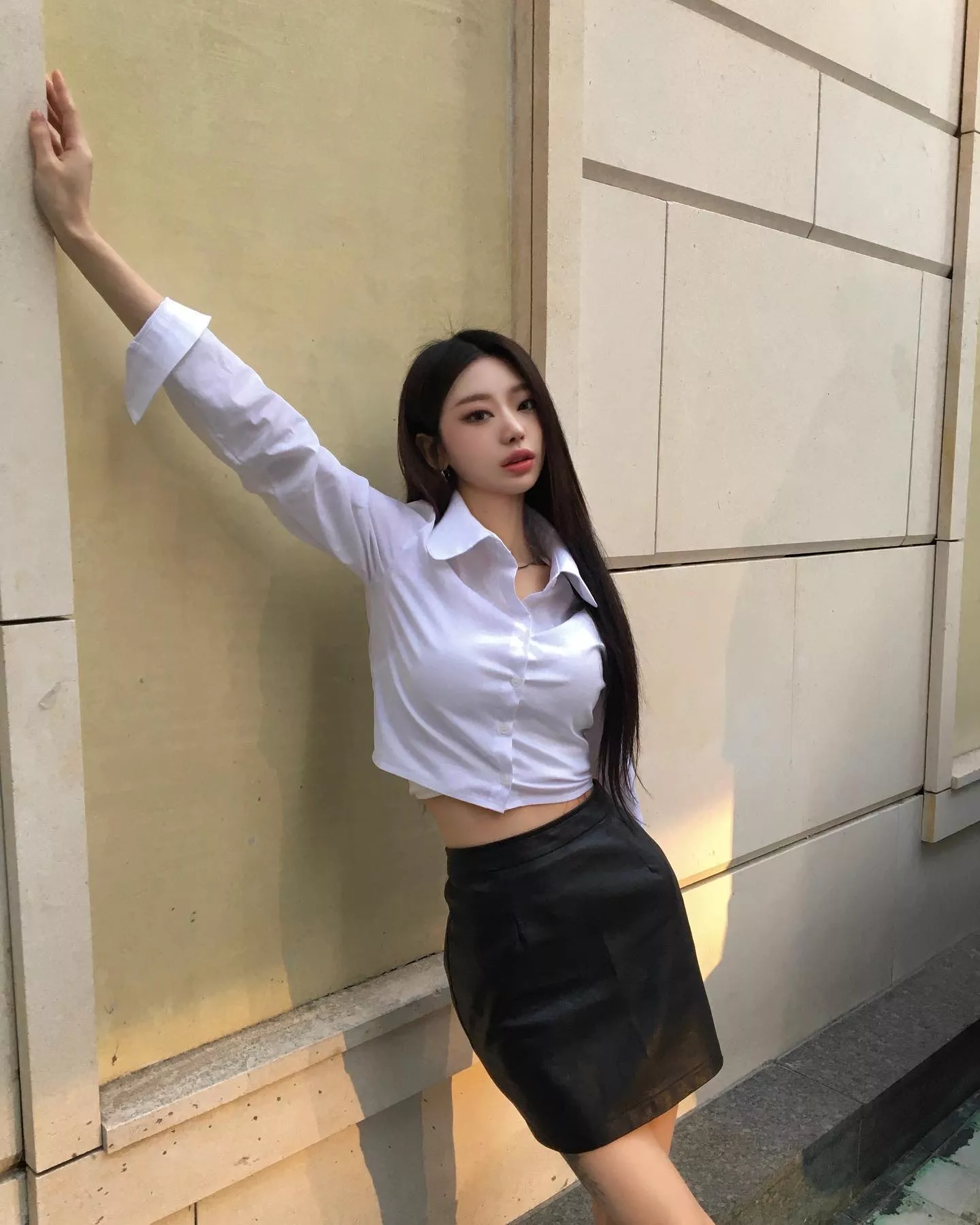 Cute posted by Majestic_Painter8660