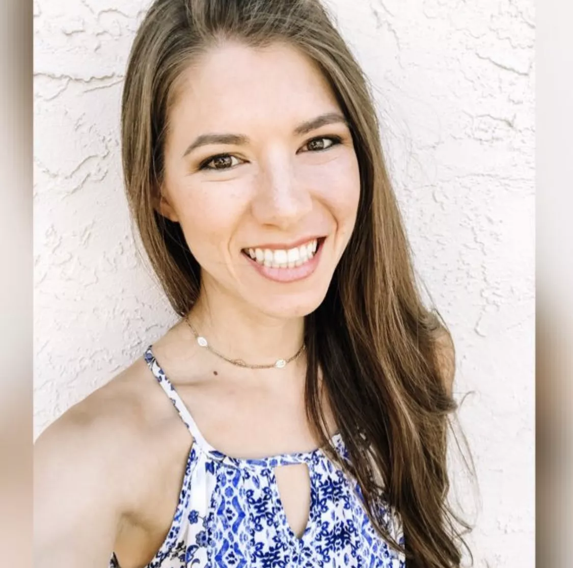 Cute posted by cycleburgundy