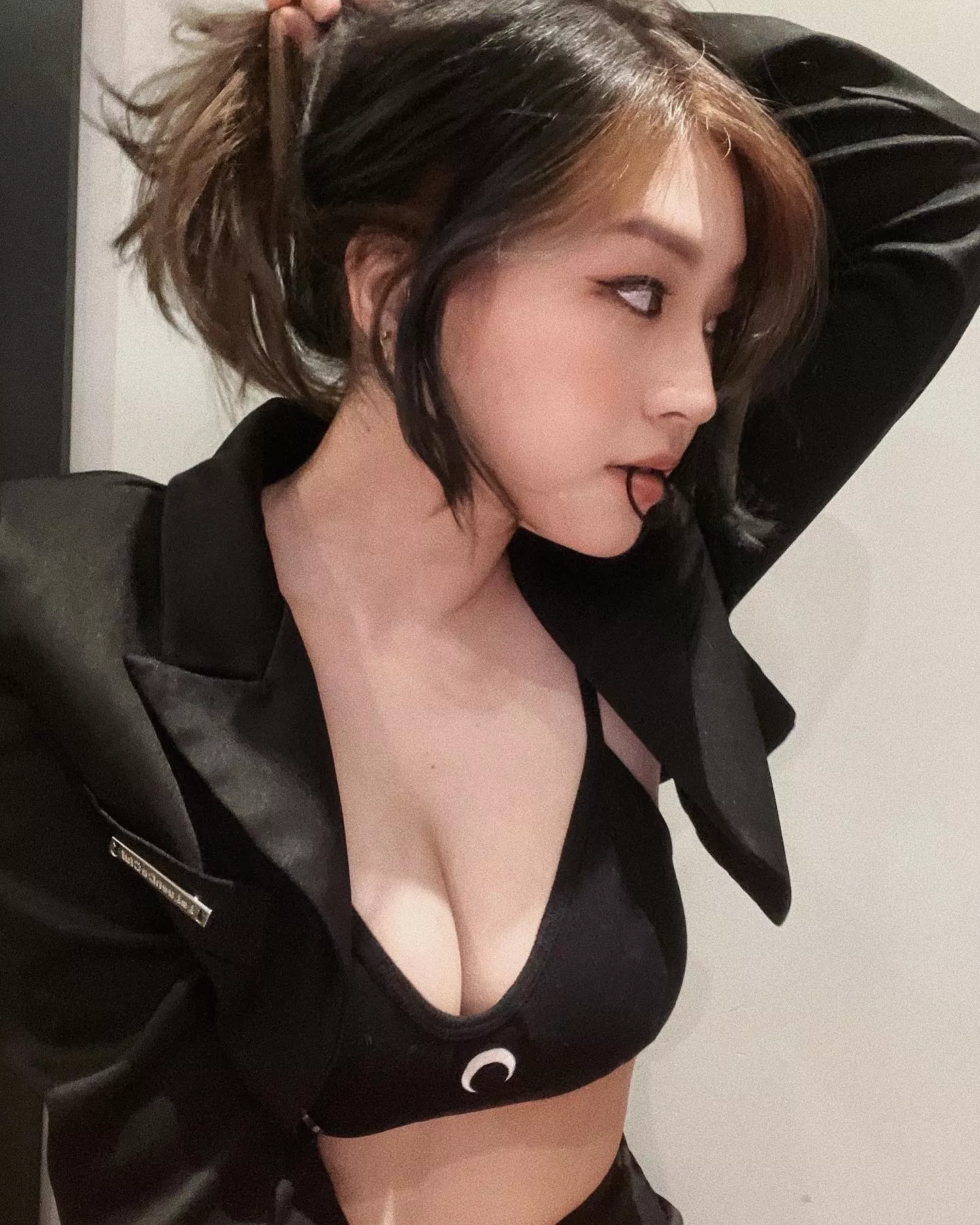 cute posted by AimForTheM00N