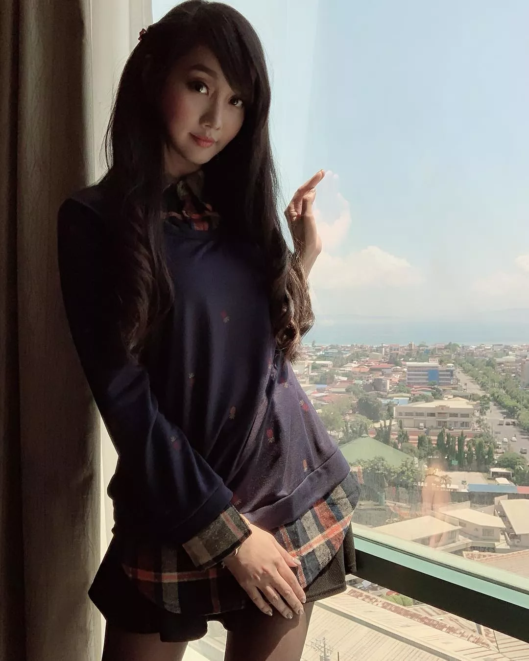 cute posted by ThawingBroom768