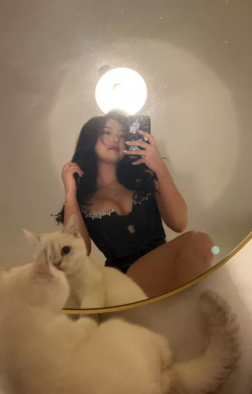 cute by AimForTheM00N