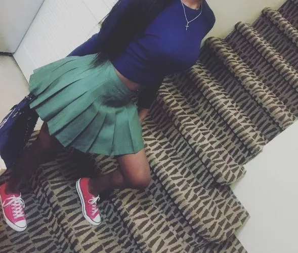 Cute? by jemimah_paige