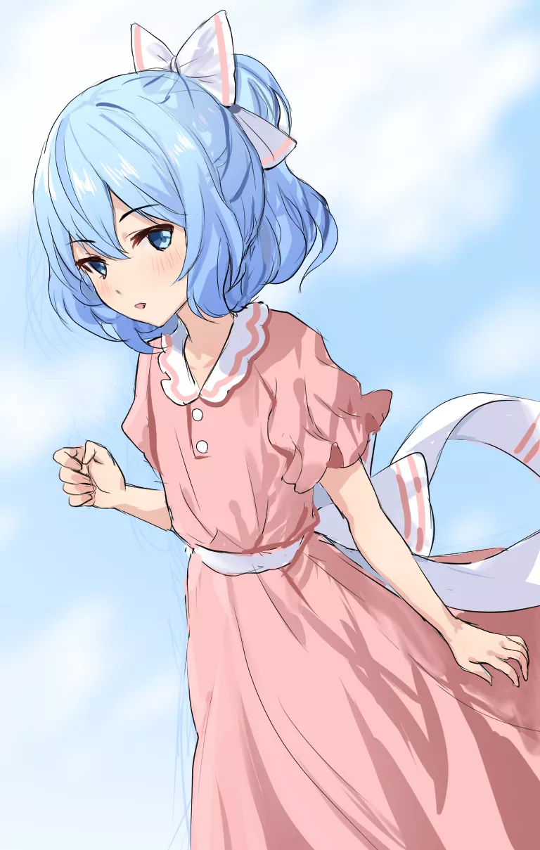 Cute posted by pedoro_pedoro