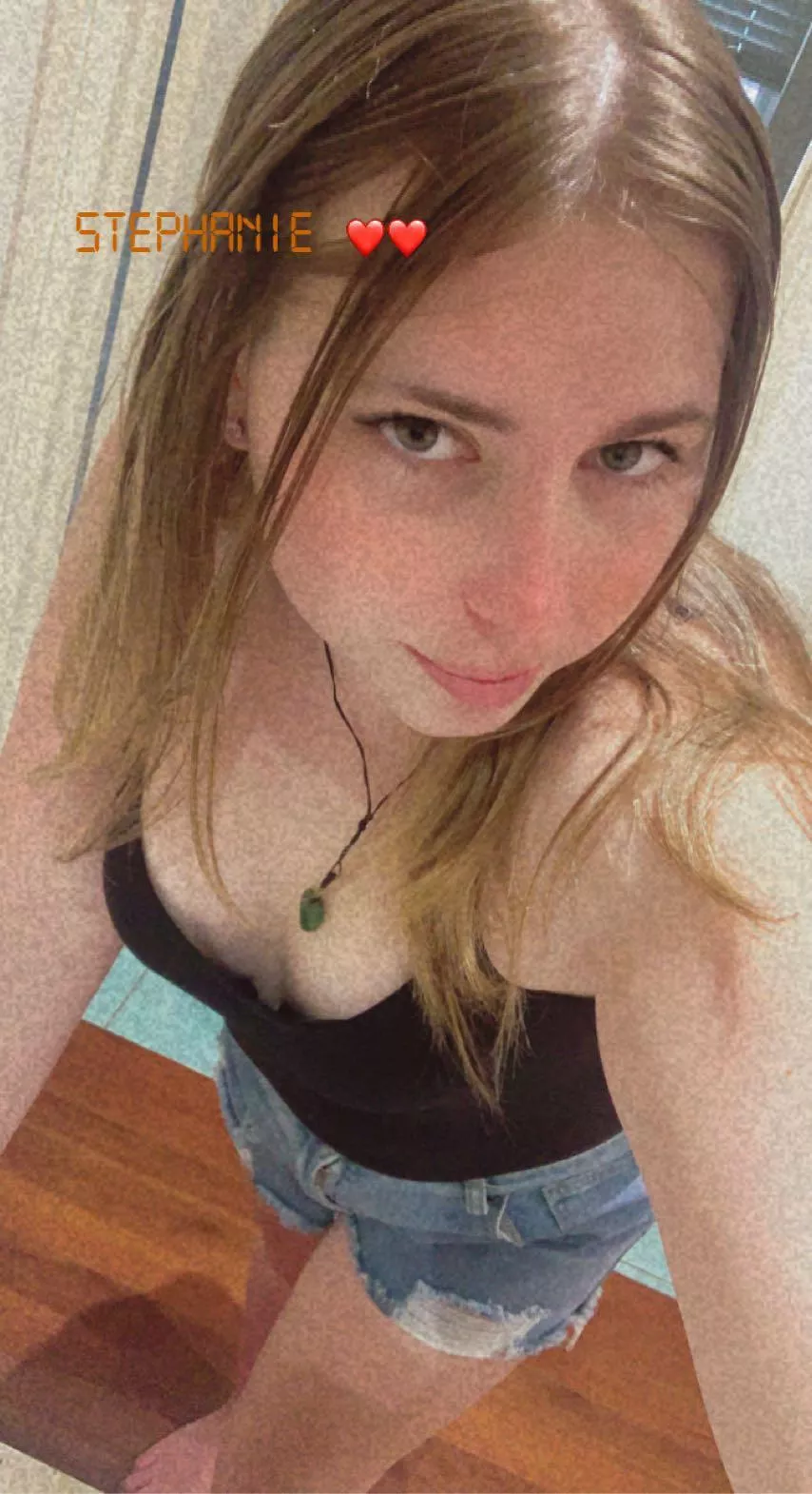 Cute posted by Stephaniegirl97