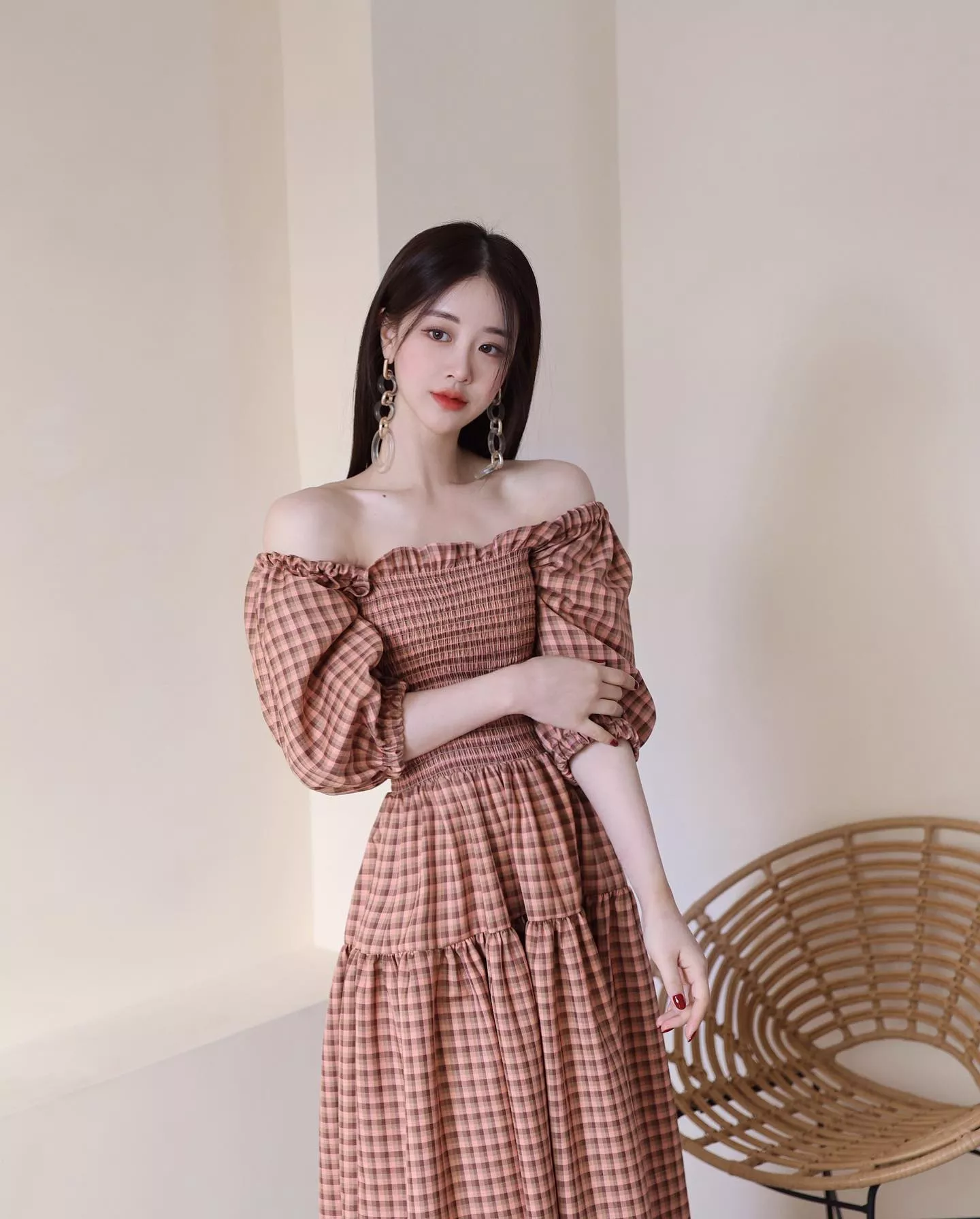 Cute posted by MrEirix