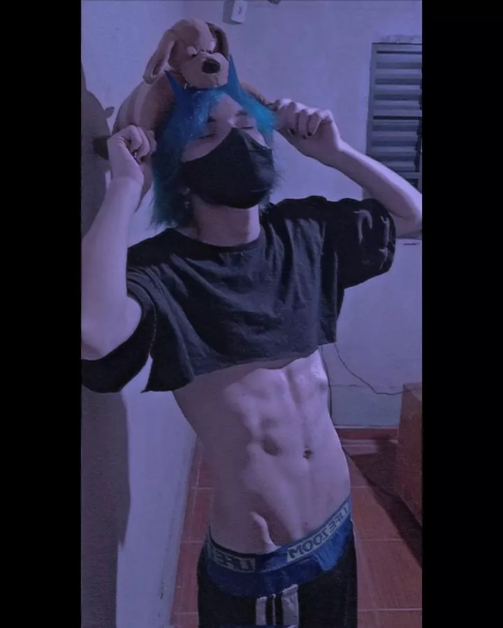 cute posted by Skypurppp