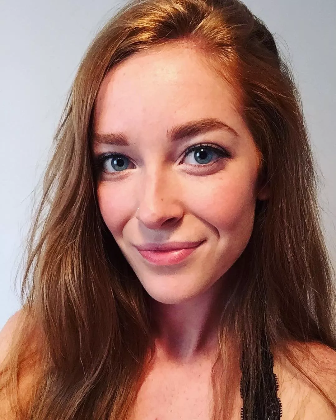 Cute posted by cycleburgundy