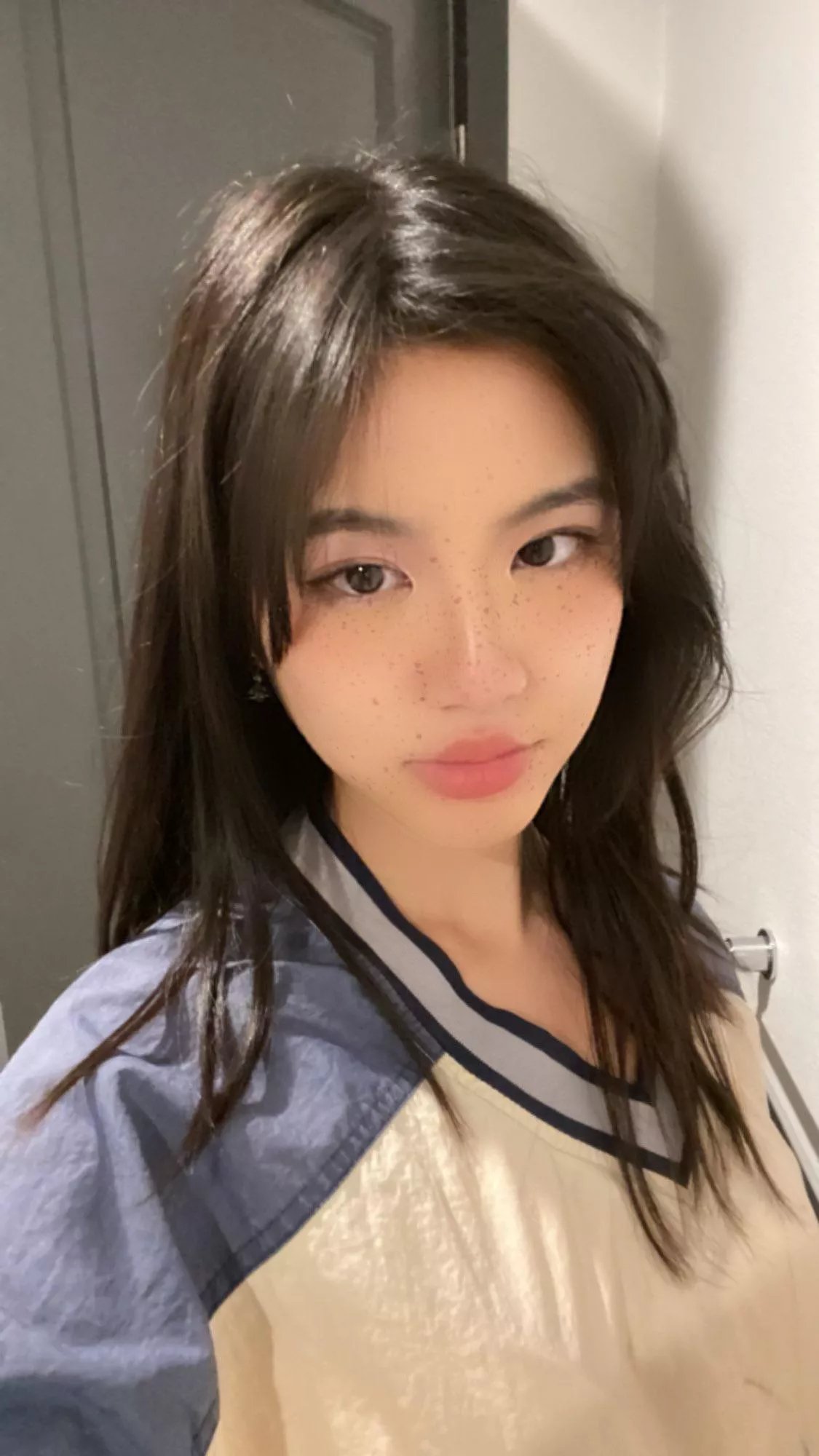 Cute posted by immdubb