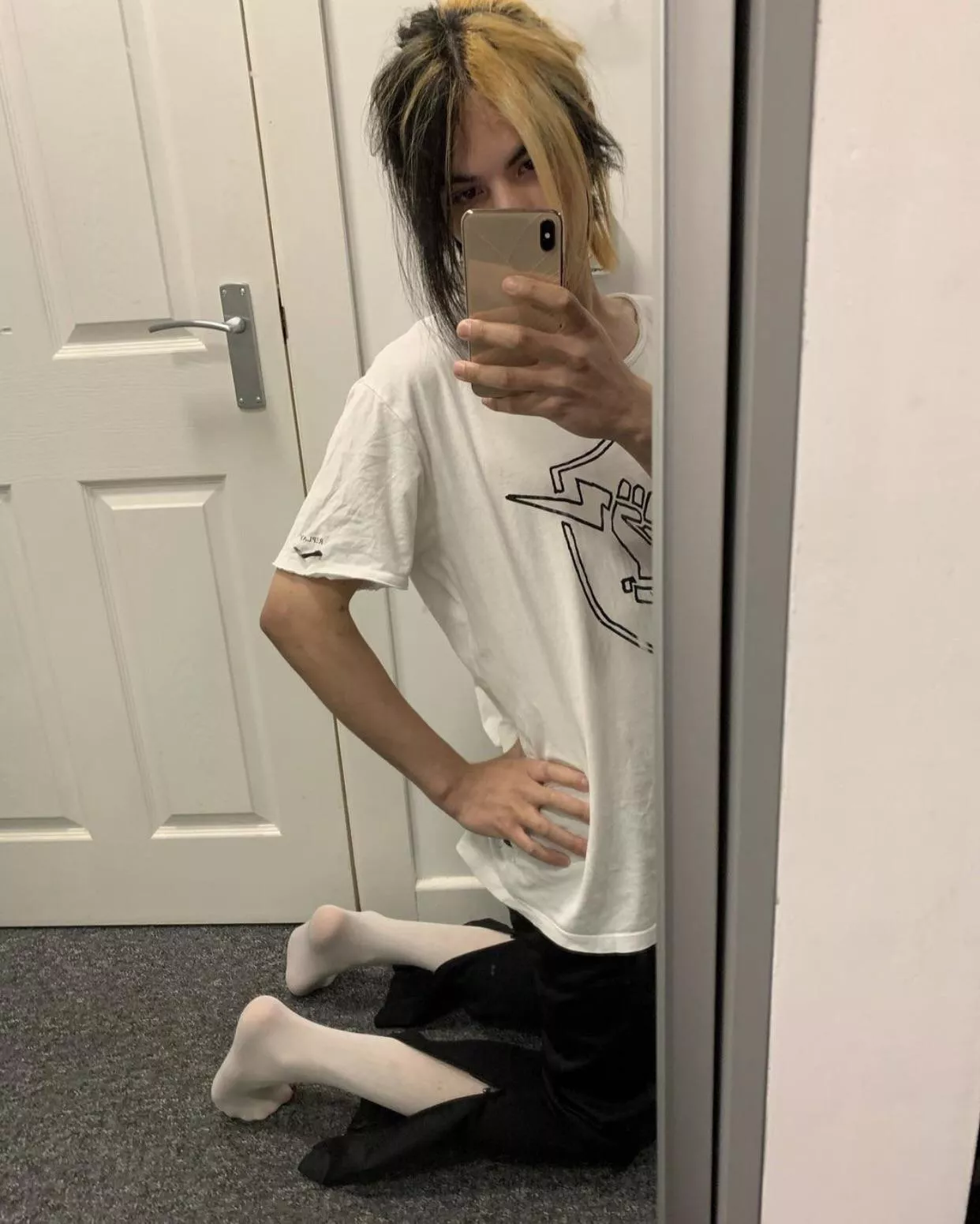 Cute? posted by SailMaleficent1509