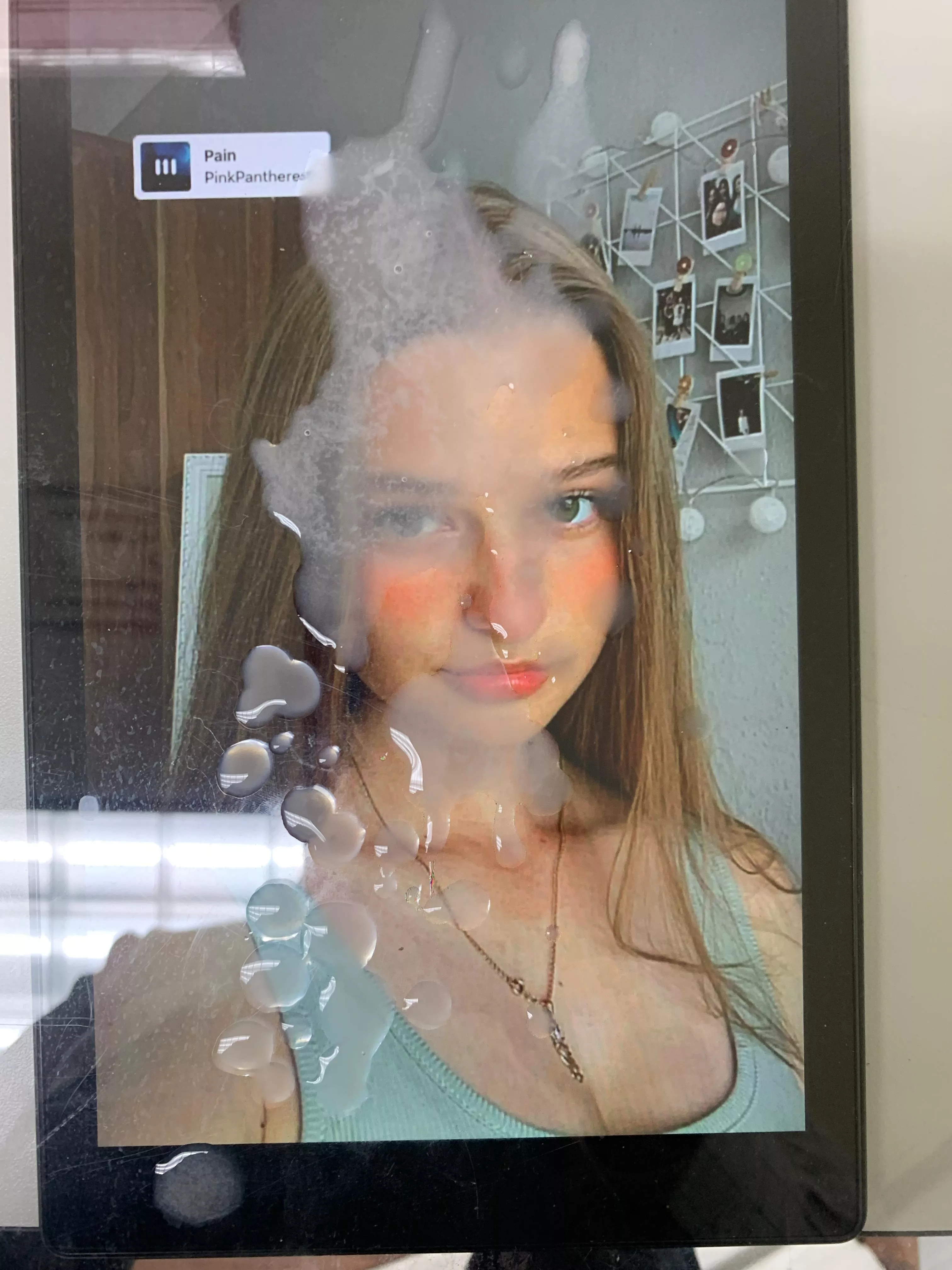 Cute! posted by merbs88