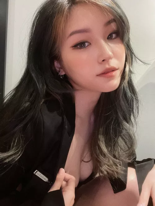 cute by AimForTheM00N