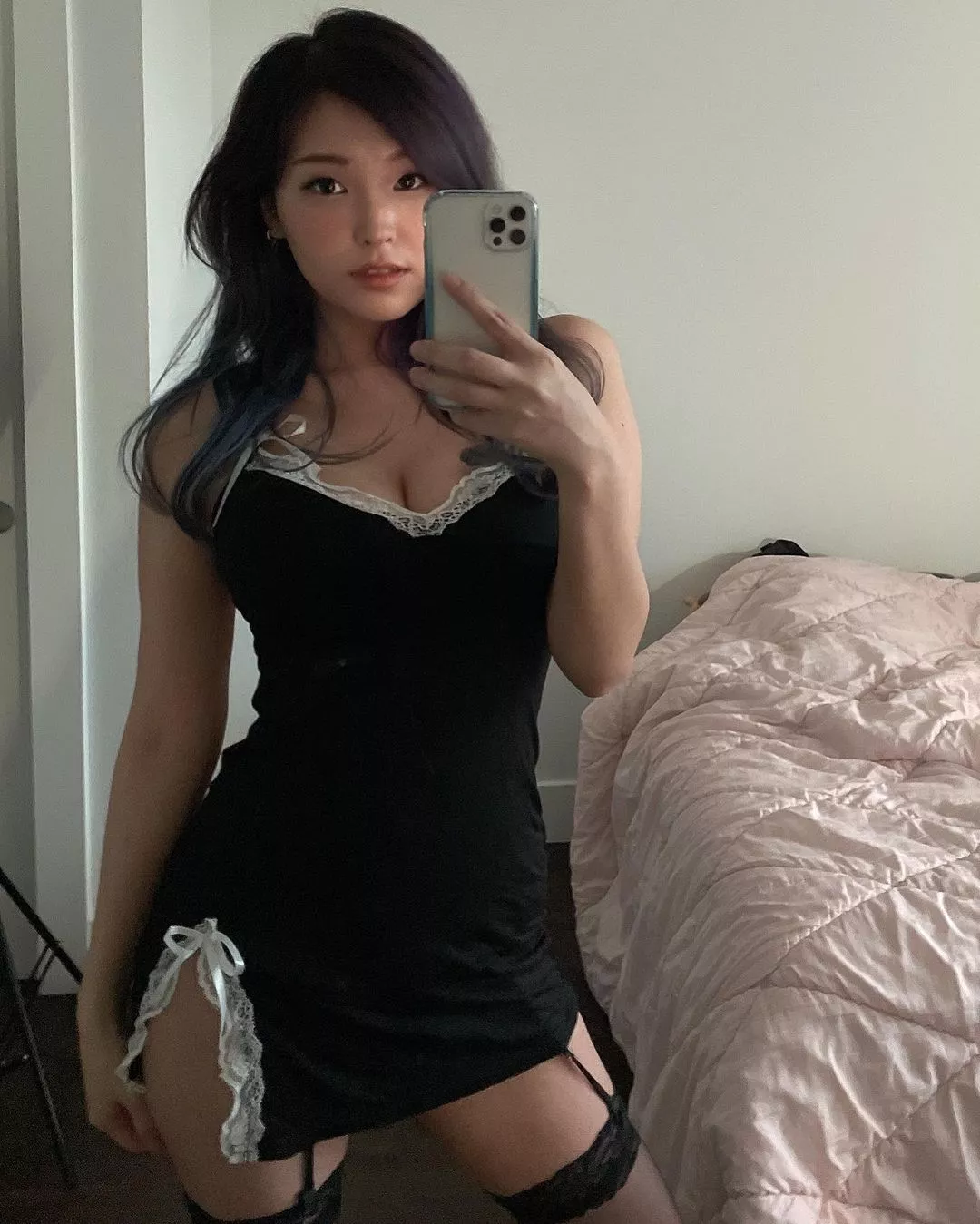 cute posted by AimForTheM00N