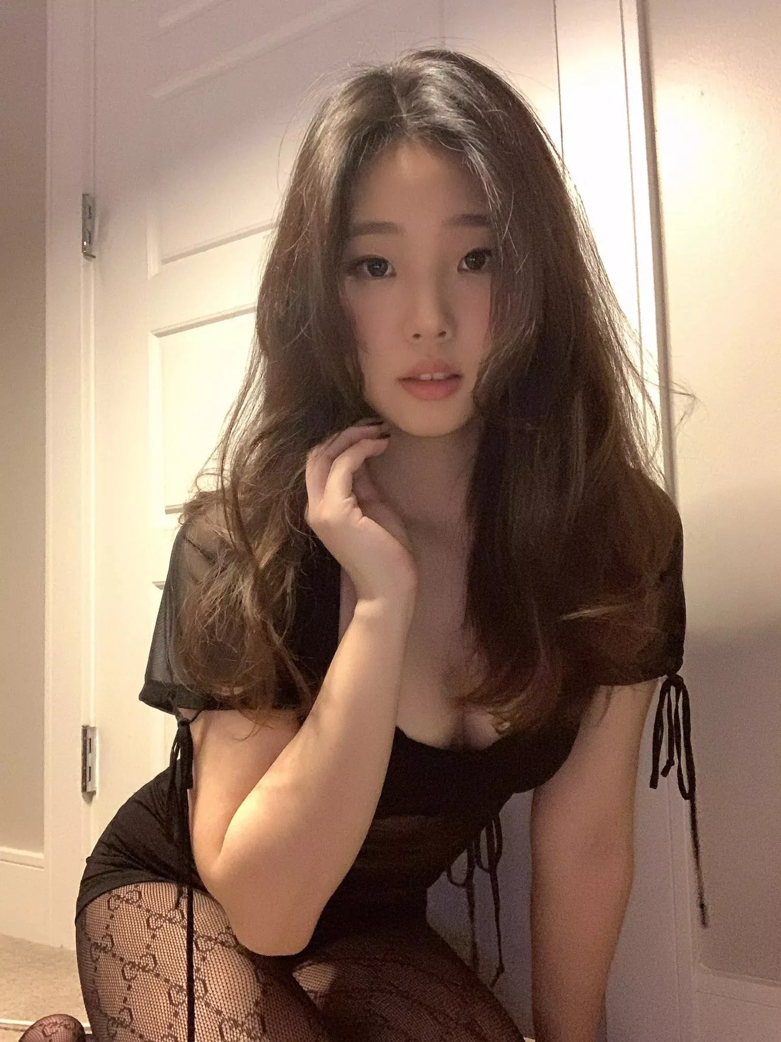 cute posted by AimForTheM00N