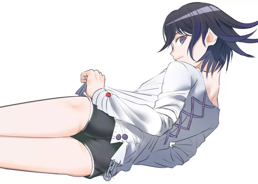 Cute posted by vandire696