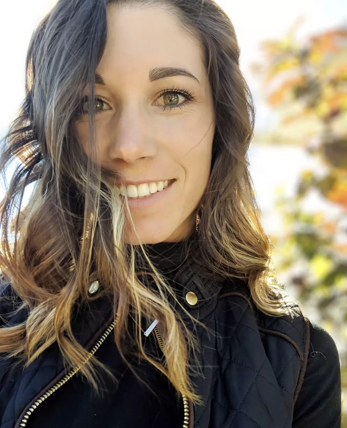 Cute posted by cycleburgundy