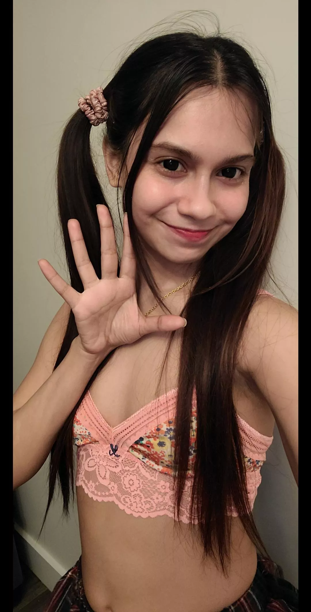 cute and adorable posted by Warm-Caregiver6006